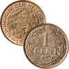 1 Cent 1 Cent 1926 kwaliteit -