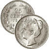 25 Cent 25 Cent 1903 kwaliteit f- -