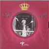 Prinses Juliana themaset 2004 -