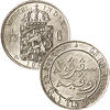 1/10 gulden Nederlands Indië 1/10 gulden 1905 kwaliteit -