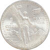Mexico Libertad 1984 1 ounce silver -