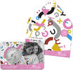 1e Dag Coincards 5 euro COC 5 euro 2023 1e Dag Coincard -