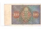 Estonia 100 Krooni 1935 TTB