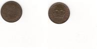 Crete 2 Lepta -