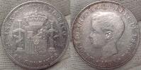 Puerto Rico 40 Centavos #p22 -