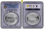 Iraq Dinar -