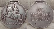Schleswig-Holstein Silbermedaille o.J. Winzige Kratzer.Winziger Randfehl... 65,00 EUR  + 18,00 EUR frais d'envoi