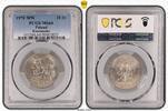 Polen 10 Zloty 1970 MS64 50,00 EUR  + 18,00 EUR frais d'envoi