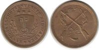 Schweiz Schützenjeton o.J. Nidwalden Schützenjeton o.J. (19.Jahrhundert)... 50,00 EUR  + 18,00 EUR frais d'envoi