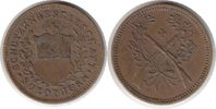 Schweiz Schützenjeton o.J. Solothurn, Kanton Schützenjeton o.J. (19.Jahr... 25,00 EUR  + 18,00 EUR frais d'envoi