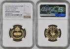 IRAN 750 Rials SH1350//1971 NGC PF 69 ULTRA CAMEO 1975,00 EUR envoi gratuit