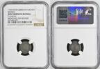 Bremen GROTEN 1764 RDDB NGC MINT ERROR VF DETAILS 280,00 EUR  + 18,00 EUR frais d'envoi