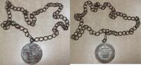  Bronzemedaille 1906 von Pittner. Olympische Spiele, Zwischenspielle in ... 245,00 EUR  + 18,00 EUR frais d'envoi
