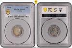 Kanada 10 Cents -