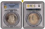 Tschechoslowakei 50 Korun 1944 MS64 150,00 EUR  + 18,00 EUR frais d'envoi