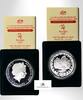 Australia 5-DOLLARS 2000 PP 150,00 EUR  + 27,00 EUR frais d'envoi