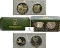 Cyprus 1-POUNDS-AND-500-MILS 1976 0326-4 PP 130,00 EUR  + 27,00 EUR frais d'envoi