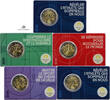France 2-EURO 2021 BU-COINCARD 125,00 EUR  + 27,00 EUR frais d'envoi