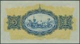 Thailand/Siam 1 Baht 1927 King Rama VII. (Prajadhipok) out of 