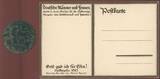 Deutsches Reich 1914/15 