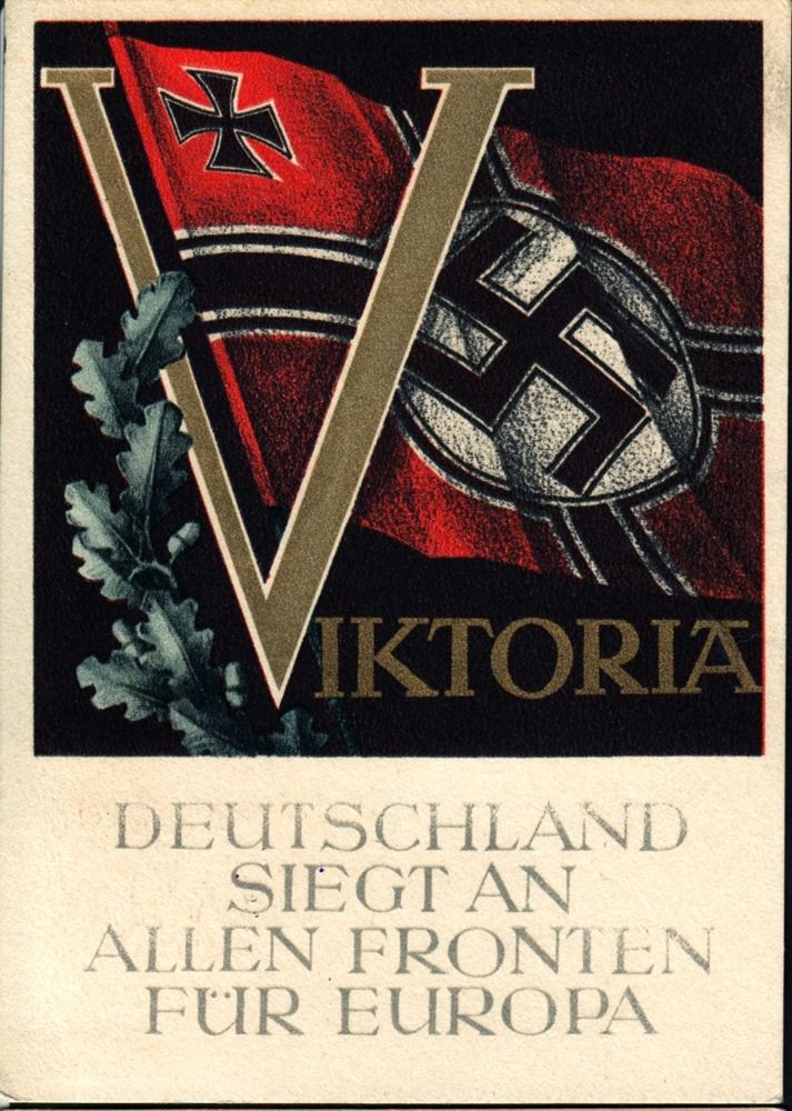 Get Deutschland ueber allen For iPhone Free