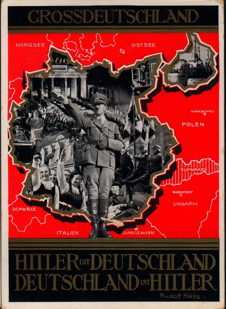 Get Deutsches reich zitate For iPhone Deutsches Reich Zitate