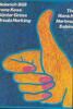 Deutschland 'Günter Grass' (1927-2015) eigenhändige Unterschrift auf Programmausschnitt -