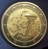 Malta 2 Euro 2022 '35 Jahre Erasmus-Programm der EU' geringe Auflage! bf... 70,00 EUR  + 6,00 EUR frais d'envoi