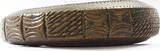 Nigeria (West Africa) Primitive Money XIX/XX cen. Manilla SUP
