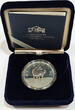 Macau 100 Patacas 1990 Year of the Horse FB