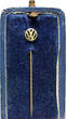 Germany, Federal Republic Gold VW (Volkswagen) stamp XX cen. SUP