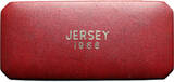 Jersey Proof Set 1966 FB