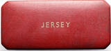 Jersey Proof Set 1964 FB