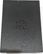 Canada Luxury Proof Set 1986 FB