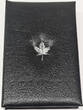 Canada Luxury Proof Set 1990 FB