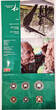 Official Mint Set 2007 kunst en cultuur van Suriname FDC