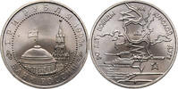 Russia 3 Roubles 1993 Victory at Kursk St 10,00 EUR  + 20,00 EUR frais d'envoi