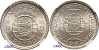 Macau Pataca -