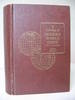 USA YEOMAN, R.S.: MODERN WORLD COINS 1850-1950 9. Auflage 1970 -