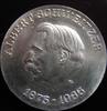 DDR 10 Mark 10 Mark 1975 Albert Schweitzer -