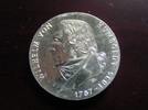 DDR 20 Mark 20 Mark 1967 Wilhelm von Humboldt -