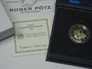 MALTA 2 Euro 2 Euro 2014 Unabhängigkeit PP -