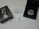 FRANKREICH 10 Euro 10 Euro Silber PP 2020 Olympie -