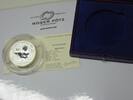 Frankreich 20 Euro 2006 EVENTUELL IST DIESER ARTIKEL NICHT AM LAGER - BI... 325,00 EUR  + 17,00 EUR frais d'envoi