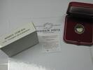 MONACO 2 Euro 2 Euro 2015 Monaco 800 Jahre Bau des Schlosses PP seltener als Kelly -
