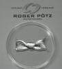 FRANKREICH 10 Euro 10 Euro 2021 Silber Gedenkmünze Excellences Dior Special Shaped -