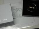 FRANKREICH 200 Euro 200 Euro 2021 Rosé Gold Gedenkmünze Excellences Dior Special Shaped 1 Unze -