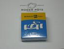Frankreich 1,50 Euro 1,50 Euro 2006 Renault Formel I Weltmeister PP - rar - -