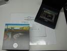 FRANKREICH 250 Euro 250 Euro 1/2 kg Silber coloriert 2021 Dali polierte Platte -