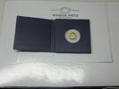 FRANKREICH 100 Euro 100 Euro 2016 UEFA Fussball EM im Originalblister -